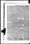 Madras Weekly Mail Thursday 06 April 1899 Page 8