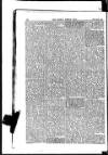 Madras Weekly Mail Thursday 06 April 1899 Page 16