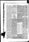 Madras Weekly Mail Thursday 06 April 1899 Page 20