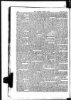 Madras Weekly Mail Thursday 13 April 1899 Page 2