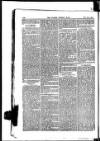 Madras Weekly Mail Thursday 13 April 1899 Page 4