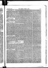 Madras Weekly Mail Thursday 13 April 1899 Page 5