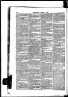 Madras Weekly Mail Thursday 13 April 1899 Page 8