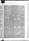 Madras Weekly Mail Thursday 13 April 1899 Page 9