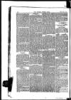 Madras Weekly Mail Thursday 13 April 1899 Page 12