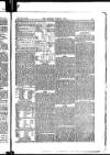 Madras Weekly Mail Thursday 13 April 1899 Page 13