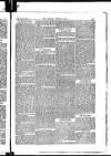 Madras Weekly Mail Thursday 13 April 1899 Page 15