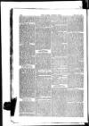 Madras Weekly Mail Thursday 13 April 1899 Page 16