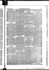Madras Weekly Mail Thursday 13 April 1899 Page 17