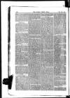 Madras Weekly Mail Thursday 13 April 1899 Page 18