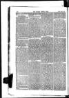 Madras Weekly Mail Thursday 13 April 1899 Page 20