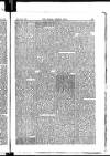Madras Weekly Mail Thursday 13 April 1899 Page 23