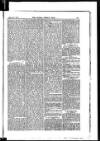 Madras Weekly Mail Thursday 13 April 1899 Page 27