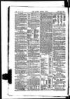 Madras Weekly Mail Thursday 13 April 1899 Page 30