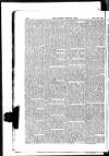 Madras Weekly Mail Thursday 20 April 1899 Page 2