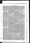 Madras Weekly Mail Thursday 20 April 1899 Page 5