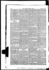 Madras Weekly Mail Thursday 20 April 1899 Page 6