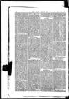 Madras Weekly Mail Thursday 20 April 1899 Page 8