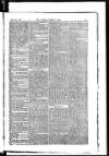 Madras Weekly Mail Thursday 20 April 1899 Page 9