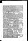 Madras Weekly Mail Thursday 20 April 1899 Page 11