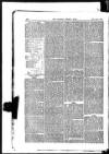 Madras Weekly Mail Thursday 20 April 1899 Page 12