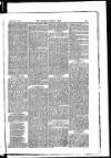 Madras Weekly Mail Thursday 20 April 1899 Page 13