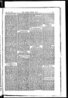 Madras Weekly Mail Thursday 20 April 1899 Page 15