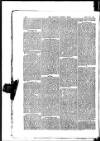 Madras Weekly Mail Thursday 20 April 1899 Page 16