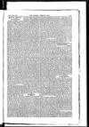 Madras Weekly Mail Thursday 20 April 1899 Page 17