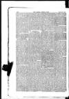 Madras Weekly Mail Thursday 20 April 1899 Page 20