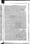 Madras Weekly Mail Thursday 20 April 1899 Page 21