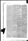 Madras Weekly Mail Thursday 20 April 1899 Page 24