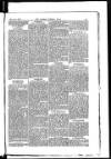 Madras Weekly Mail Thursday 20 April 1899 Page 25