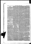 Madras Weekly Mail Thursday 20 April 1899 Page 26