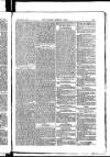 Madras Weekly Mail Thursday 20 April 1899 Page 27