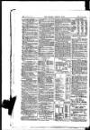 Madras Weekly Mail Thursday 20 April 1899 Page 28