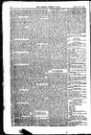 Madras Weekly Mail Thursday 04 January 1900 Page 2