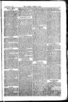 Madras Weekly Mail Thursday 04 January 1900 Page 3