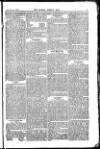 Madras Weekly Mail Thursday 04 January 1900 Page 5