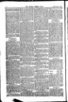 Madras Weekly Mail Thursday 04 January 1900 Page 6