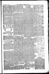 Madras Weekly Mail Thursday 04 January 1900 Page 7