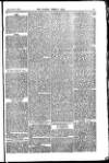 Madras Weekly Mail Thursday 04 January 1900 Page 9