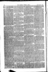 Madras Weekly Mail Thursday 04 January 1900 Page 10