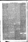 Madras Weekly Mail Thursday 04 January 1900 Page 16