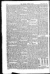 Madras Weekly Mail Thursday 11 January 1900 Page 2