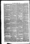 Madras Weekly Mail Thursday 11 January 1900 Page 4