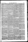 Madras Weekly Mail Thursday 11 January 1900 Page 5
