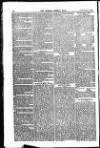 Madras Weekly Mail Thursday 11 January 1900 Page 6