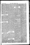 Madras Weekly Mail Thursday 11 January 1900 Page 7