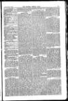 Madras Weekly Mail Thursday 11 January 1900 Page 9